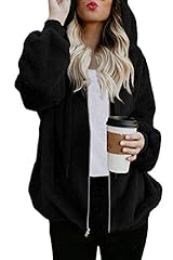 Reachme womens warm for sale  Delivered anywhere in USA 