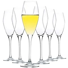 Fawles champagne flutes for sale  Delivered anywhere in USA 