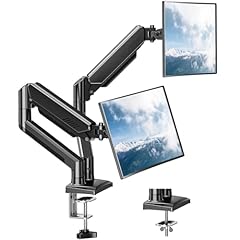 Dual monitor mount for sale  Delivered anywhere in USA 