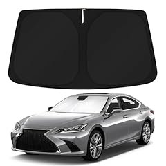 Kust custom fit for sale  Delivered anywhere in USA 