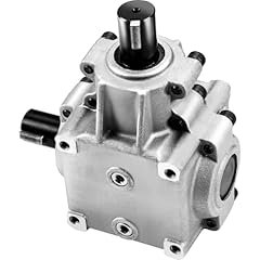 Atvmaster deck gearbox for sale  Delivered anywhere in USA 