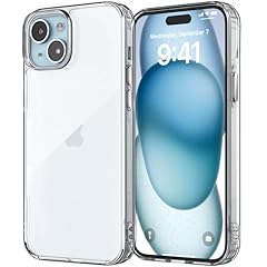 Coque iphone coque d'occasion  Livré partout en France