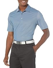 Greg norman men for sale  Delivered anywhere in UK