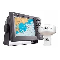 Digital yacht gps160f for sale  Delivered anywhere in UK