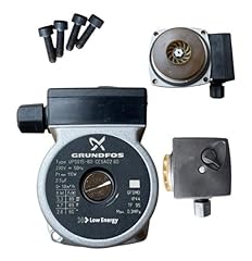 Grundfos genuine oem for sale  Delivered anywhere in UK