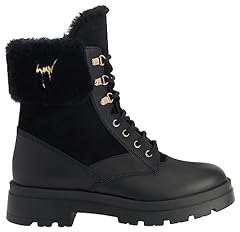 Giuseppe zanotti jaure for sale  Delivered anywhere in USA 