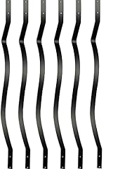 Akenow deck balusters for sale  Delivered anywhere in USA 