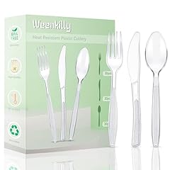 Weenkilly pack plastic for sale  Delivered anywhere in USA 