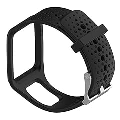 Motong replacement band for sale  Delivered anywhere in USA 