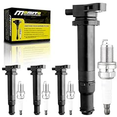 Moauto set ignition for sale  Delivered anywhere in USA 