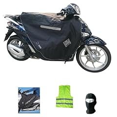 Compatibile con piaggio usato  Spedito ovunque in Italia 