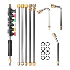 Pressure washer wand for sale  Delivered anywhere in USA 