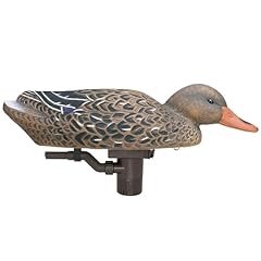 Higdon outdoors battleship for sale  Delivered anywhere in USA 