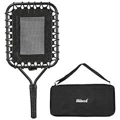 Jikbeed fungo racket for sale  Delivered anywhere in USA 