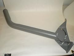 Directv new foot for sale  Delivered anywhere in USA 
