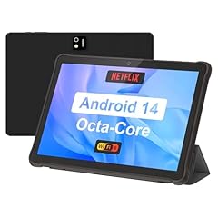 Awow tablet zoll gebraucht kaufen  Wird an jeden Ort in Deutschland