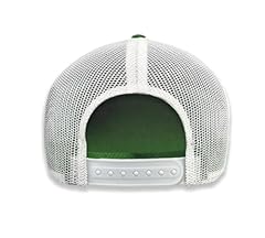 John deere baseball for sale  Delivered anywhere in USA 