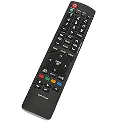 Akb72915206 replacement remote for sale  Delivered anywhere in USA 