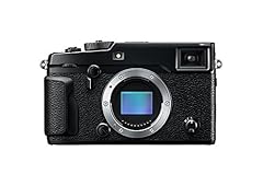 fujifilm fuji x pro2 d'occasion fujifilm fuji x pro2 d'occasion Livré partout en France