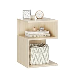 Odika tokyo flip for sale  Delivered anywhere in USA 