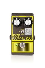 Digitech dod 250 for sale  Delivered anywhere in UK