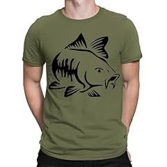 Carp fishing fisherman for sale  Delivered anywhere in UK