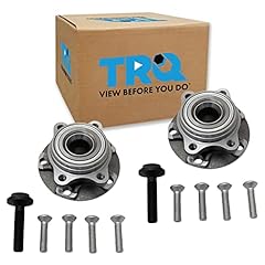 Trq front pre for sale  Delivered anywhere in USA 