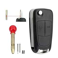 Buttons vauxhall corsa for sale  Delivered anywhere in UK