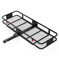 Forwode 60x24x6 hitch for sale  Delivered anywhere in USA 