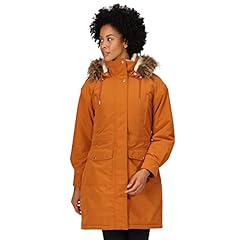 Regatta women jackets for sale  Delivered anywhere in UK