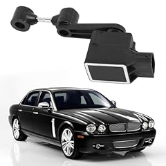 Effitnee front height for sale  Delivered anywhere in UK