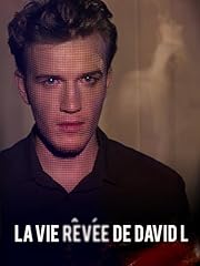 Vie rêvée david d'occasion  Livré partout en France