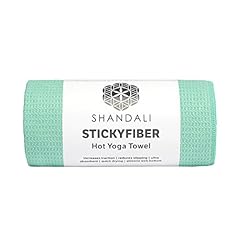 Shandali stickyfiber hot for sale  Delivered anywhere in USA 