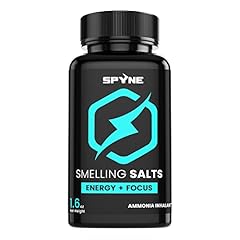 Spyne smelling salts for sale  Delivered anywhere in USA 