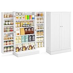 Tangzon kitchen cupboard for sale  Delivered anywhere in UK