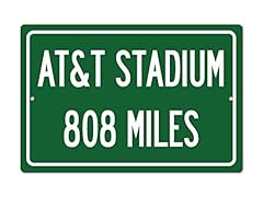 Personalized highway distance for sale  Delivered anywhere in USA 