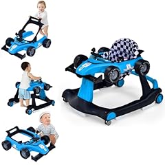 Gymax baby walker for sale  Delivered anywhere in UK