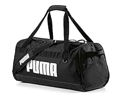 Puma unisex challenger for sale  Delivered anywhere in UK