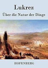 Natur dinge gebraucht kaufen  Wird an jeden Ort in Deutschland
