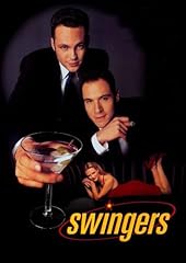Swingers for sale  Delivered anywhere in UK