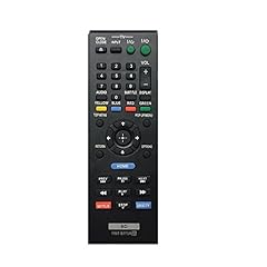Zdalamit rmt b115a for sale  Delivered anywhere in USA 