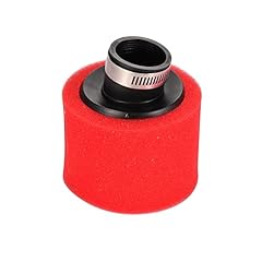 Woostar 35mm air for sale  Delivered anywhere in UK