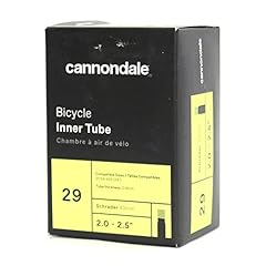 Cannondale schrader valve for sale  Delivered anywhere in USA 