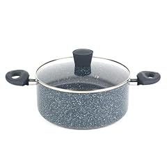 Russell hobbs rh03293eu7 d'occasion  Livré partout en France