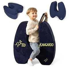 Ted kangaroo sensory for sale  Delivered anywhere in USA 