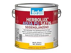 Herbol herbolux 24099 d'occasion  Livré partout en Belgiqu