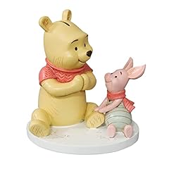 Christoper robin resin for sale  Delivered anywhere in USA 