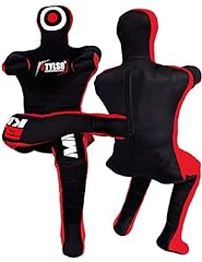 Stylso wrestling dummy for sale  Delivered anywhere in USA 