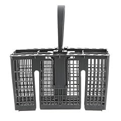 First4spares premium quality for sale  Delivered anywhere in UK