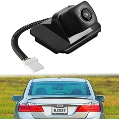 Accord back rear for sale  Delivered anywhere in USA 